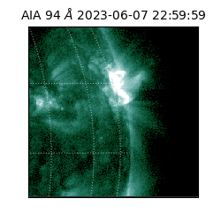 saia - 2023-06-07T22:59:59.122000