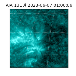 saia - 2023-06-07T01:00:06.622000