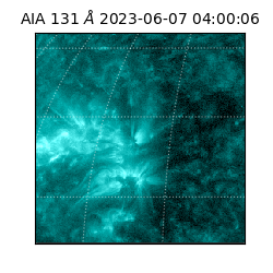 saia - 2023-06-07T04:00:06.622000