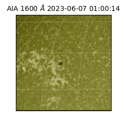 saia - 2023-06-07T01:00:14.125000