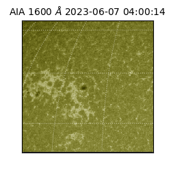 saia - 2023-06-07T04:00:14.126000