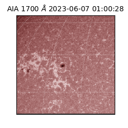 saia - 2023-06-07T01:00:28.734000