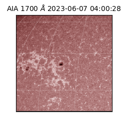 saia - 2023-06-07T04:00:28.746000