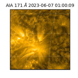 saia - 2023-06-07T01:00:09.350000