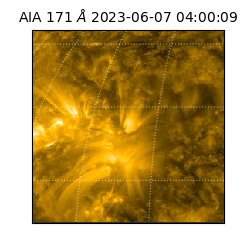 saia - 2023-06-07T04:00:09.350000