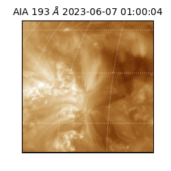 saia - 2023-06-07T01:00:04.843000