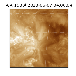 saia - 2023-06-07T04:00:04.843000