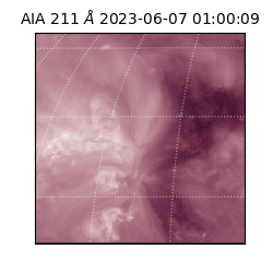 saia - 2023-06-07T01:00:09.630000