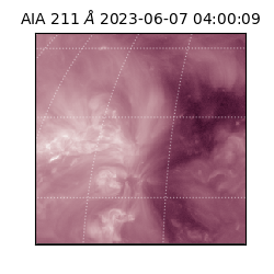 saia - 2023-06-07T04:00:09.629000