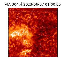 saia - 2023-06-07T01:00:05.129000