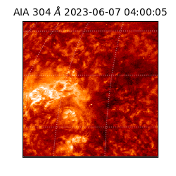 saia - 2023-06-07T04:00:05.129000