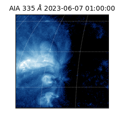 saia - 2023-06-07T01:00:00.626000