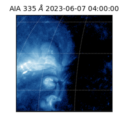 saia - 2023-06-07T04:00:00.626000