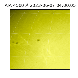 saia - 2023-06-07T04:00:05.684000