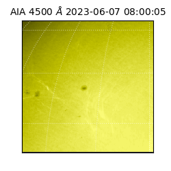 saia - 2023-06-07T08:00:05.684000