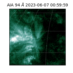 saia - 2023-06-07T00:59:59.130000