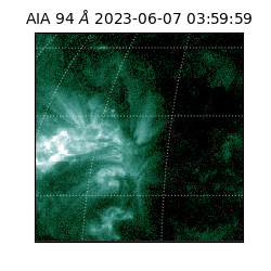 saia - 2023-06-07T03:59:59.138000