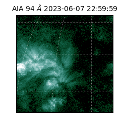 saia - 2023-06-07T22:59:59.122000