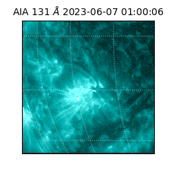 saia - 2023-06-07T01:00:06.622000