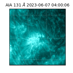 saia - 2023-06-07T04:00:06.622000