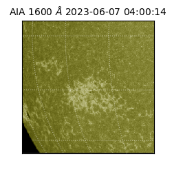 saia - 2023-06-07T04:00:14.126000