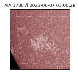 saia - 2023-06-07T01:00:28.734000