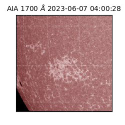 saia - 2023-06-07T04:00:28.746000