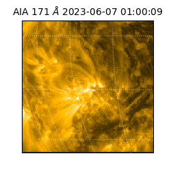 saia - 2023-06-07T01:00:09.350000