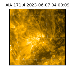 saia - 2023-06-07T04:00:09.350000