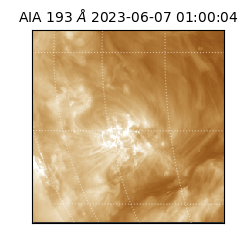 saia - 2023-06-07T01:00:04.843000