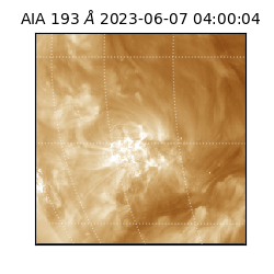saia - 2023-06-07T04:00:04.843000