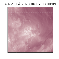 saia - 2023-06-07T03:00:09.630000