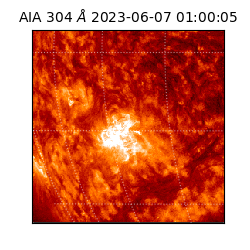 saia - 2023-06-07T01:00:05.129000