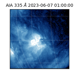 saia - 2023-06-07T01:00:00.626000