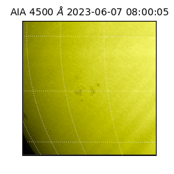 saia - 2023-06-07T08:00:05.684000