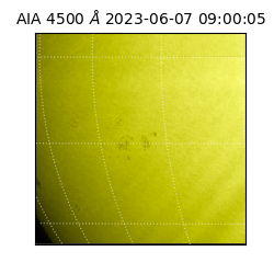 saia - 2023-06-07T09:00:05.675000