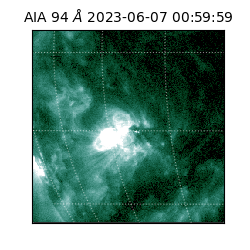 saia - 2023-06-07T00:59:59.130000