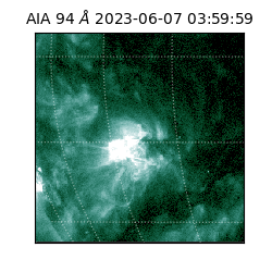 saia - 2023-06-07T03:59:59.138000