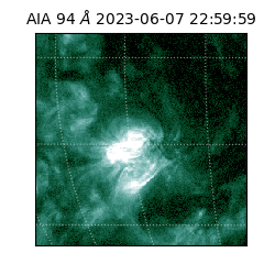 saia - 2023-06-07T22:59:59.122000