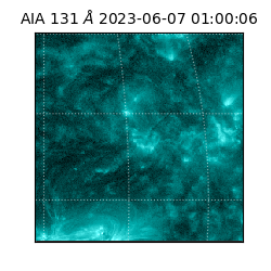 saia - 2023-06-07T01:00:06.622000