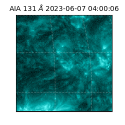 saia - 2023-06-07T04:00:06.622000