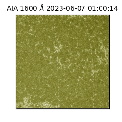 saia - 2023-06-07T01:00:14.125000