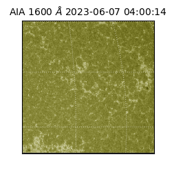 saia - 2023-06-07T04:00:14.126000