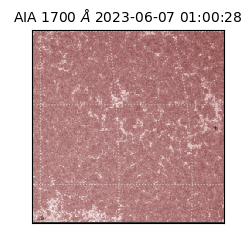 saia - 2023-06-07T01:00:28.734000