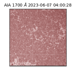 saia - 2023-06-07T04:00:28.746000