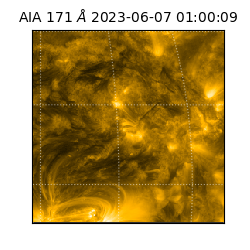 saia - 2023-06-07T01:00:09.350000