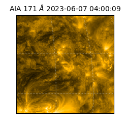 saia - 2023-06-07T04:00:09.350000
