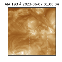 saia - 2023-06-07T01:00:04.843000