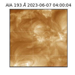 saia - 2023-06-07T04:00:04.843000