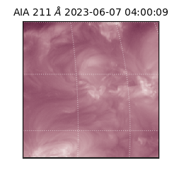 saia - 2023-06-07T04:00:09.629000